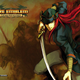 Illustration for article titled Anatomy of a Fire Emblem Character